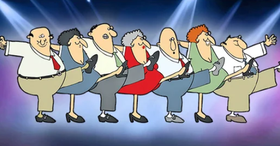 [Владимир Макшеев] Танцы возраста счастья (2023)_0.png